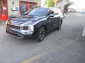 Mitsubishi Outlander 2.4 PHEV Invite 4x4