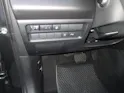 Mitsubishi Outlander 2.4 PHEV Invite 4x4