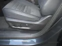 Mitsubishi Outlander 2.4 PHEV Invite 4x4
