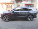 Mitsubishi Outlander 2.4 PHEV Invite 4x4