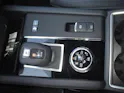 Mitsubishi Outlander 2.4 PHEV Invite 4x4