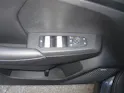 Mitsubishi Outlander 2.4 PHEV Invite 4x4