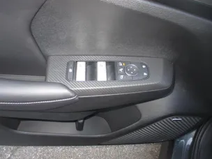 Mitsubishi Outlander 2.4 PHEV Invite 4x4
