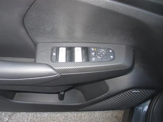 Mitsubishi Outlander 2.4 PHEV Invite 4x4