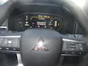 Mitsubishi Outlander 2.4 PHEV Invite 4x4