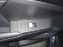 Mitsubishi Outlander 2.4 PHEV Invite 4x4