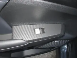Mitsubishi Outlander 2.4 PHEV Invite 4x4