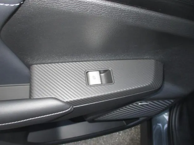 Mitsubishi Outlander 2.4 PHEV Invite 4x4