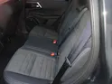 Mitsubishi Outlander 2.4 PHEV Invite 4x4