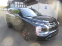 Mitsubishi Outlander 2.4 PHEV Invite 4x4