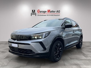 Vehicle placeholder image