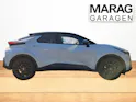 Toyota C-HR 2.0 HEV GR Sport Premiere 4x4
