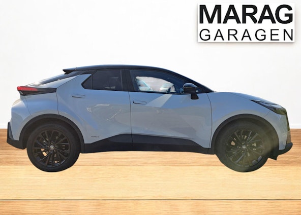 Vehicle image 7 Vehicle image 7