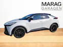 Toyota C-HR 2.0 HEV GR Sport Premiere 4x4