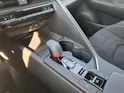 Toyota C-HR 2.0 HEV GR Sport Premiere 4x4