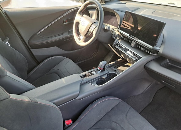 Vehicle image 13 Vehicle image 13