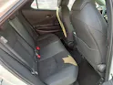 Toyota C-HR 2.0 HEV GR Sport Premiere 4x4