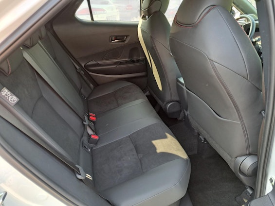 Vehicle image 15 Vehicle image 15