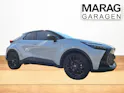 Toyota C-HR 2.0 HEV GR Sport Premiere 4x4