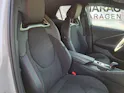 Toyota C-HR 2.0 HEV GR Sport Premiere 4x4