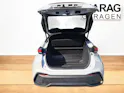 Toyota C-HR 2.0 HEV GR Sport Premiere 4x4