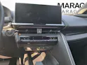 Toyota C-HR 2.0 HEV GR Sport Premiere 4x4