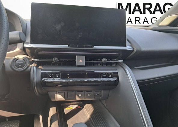 Vehicle image 10 Vehicle image 10