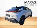 Toyota C-HR 2.0 HEV GR Sport Premiere 4x4