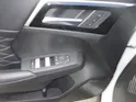 Mitsubishi Outlander 2.4 PHEV Instyle 4x4