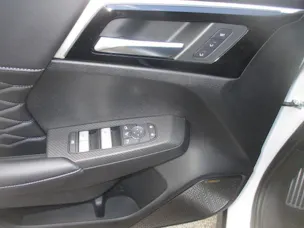 Mitsubishi Outlander 2.4 PHEV Instyle 4x4