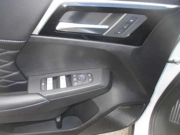 Mitsubishi Outlander 2.4 PHEV Instyle 4x4