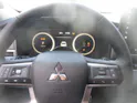 Mitsubishi Outlander 2.4 PHEV Instyle 4x4