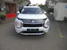 Mitsubishi Outlander 2.4 PHEV Instyle 4x4