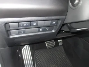 Mitsubishi Outlander 2.4 PHEV Instyle 4x4
