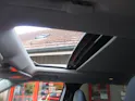Mitsubishi Outlander 2.4 PHEV Instyle 4x4