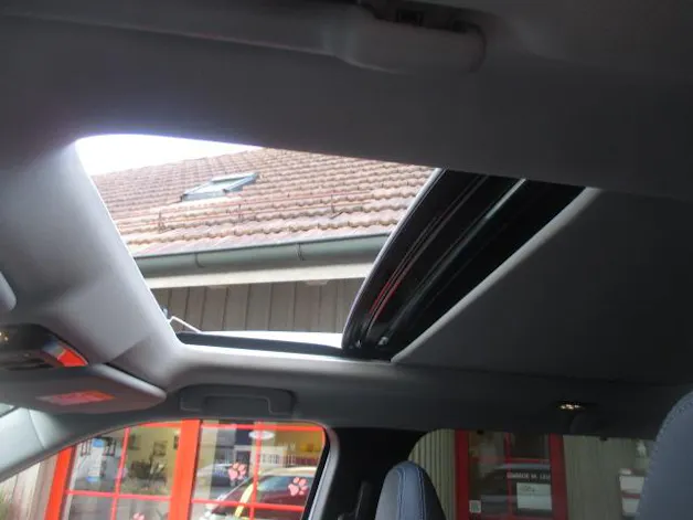 Mitsubishi Outlander 2.4 PHEV Instyle 4x4