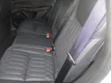 Mitsubishi Outlander 2.4 PHEV Instyle 4x4