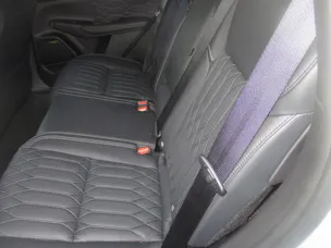 Mitsubishi Outlander 2.4 PHEV Instyle 4x4