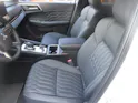 Mitsubishi Outlander 2.4 PHEV Instyle 4x4