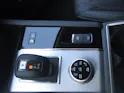 Mitsubishi Outlander 2.4 PHEV Instyle 4x4