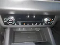Mitsubishi Outlander 2.4 PHEV Instyle 4x4