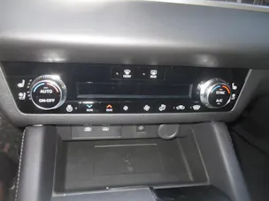 Mitsubishi Outlander 2.4 PHEV Instyle 4x4