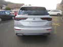 Mitsubishi Outlander 2.4 PHEV Instyle 4x4