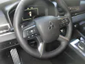 Mitsubishi Outlander 2.4 PHEV Instyle 4x4