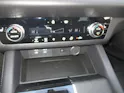 Mitsubishi Outlander 2.4 PHEV Intense 4x4