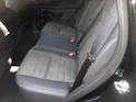 Mitsubishi Outlander 2.4 PHEV Intense 4x4