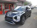Mitsubishi Outlander 2.4 PHEV Intense 4x4