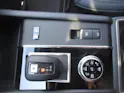 Mitsubishi Outlander 2.4 PHEV Intense 4x4