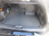 Fahrzeugbild 5