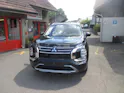 Mitsubishi Outlander 2.4 PHEV Intense 4x4